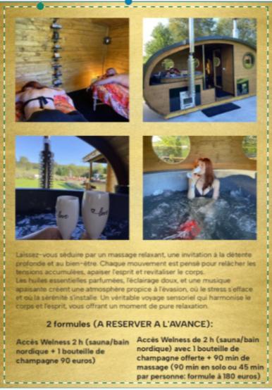 La Milardiere Chambres D'Hotes Theux Dış mekan fotoğraf
